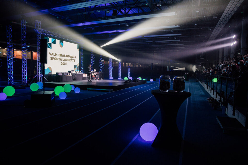 Autors: Foto: Uģis Brālēns