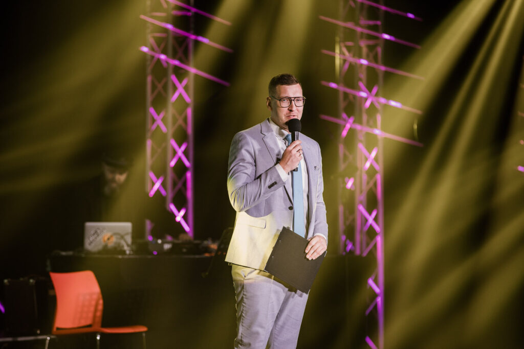 Autors: Foto: Uģis Brālēns