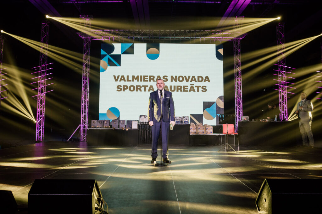 Autors: Foto: Uģis Brālēns