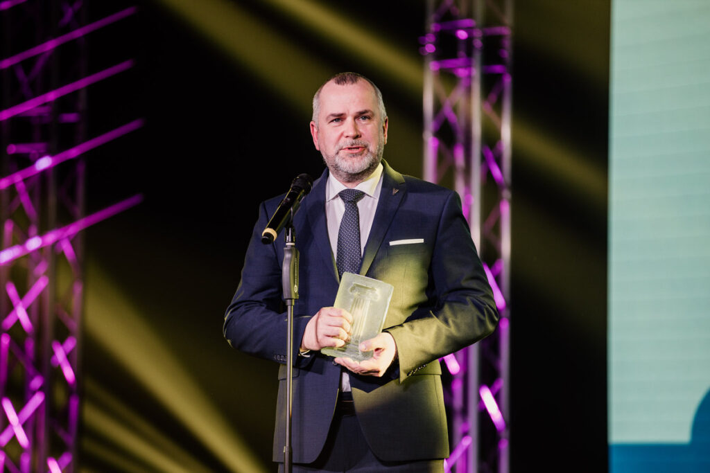 Autors: Foto: Uģis Brālēns