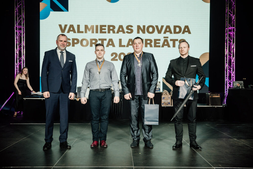 Autors: Foto: Uģis Brālēns