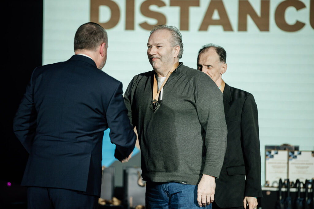 Autors: Foto: Uģis Brālēns