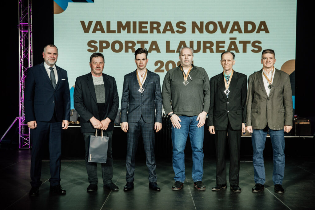 Autors: Foto: Uģis Brālēns