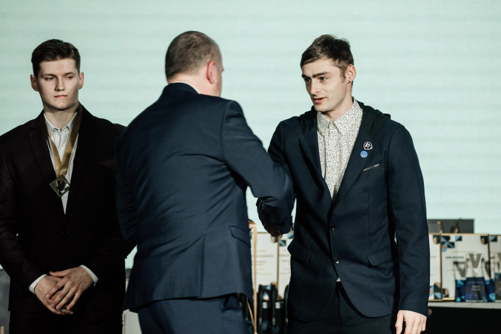 Autors: Foto: Uģis Brālēns