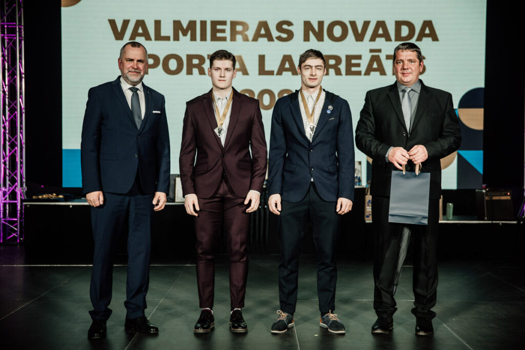 Autors: Foto: Uģis Brālēns