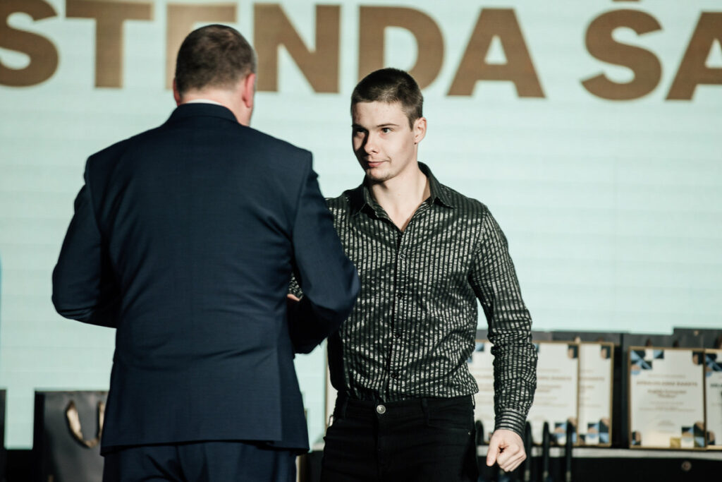 Autors: Foto: Uģis Brālēns