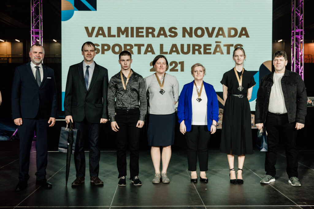 Autors: Foto: Uģis Brālēns