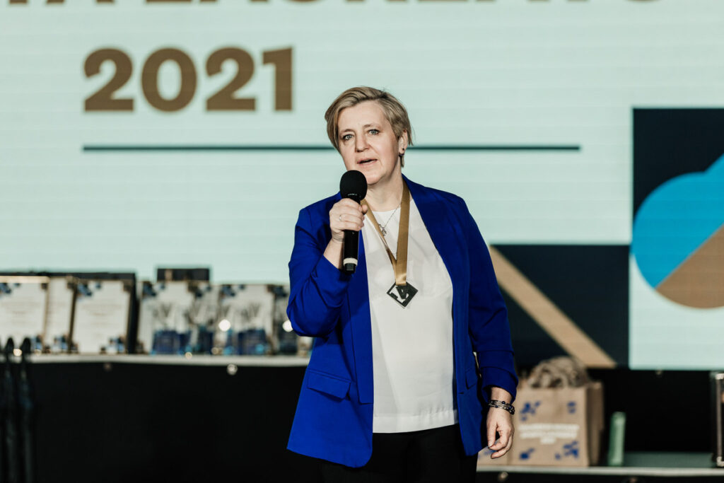 Autors: Foto: Uģis Brālēns