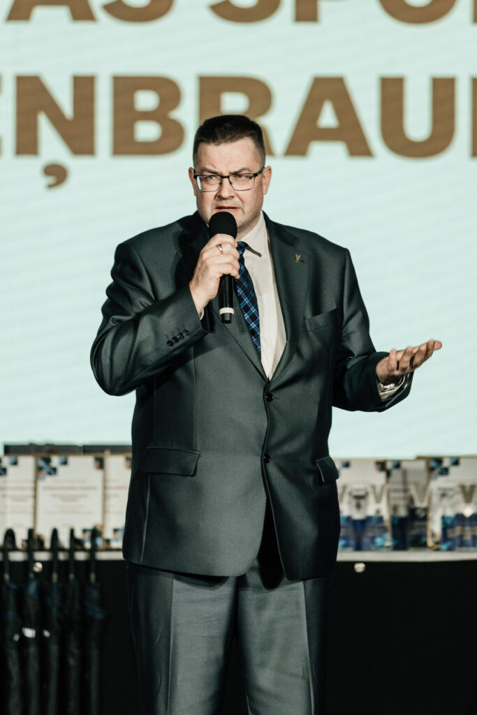 Autors: Foto: Uģis Brālēns