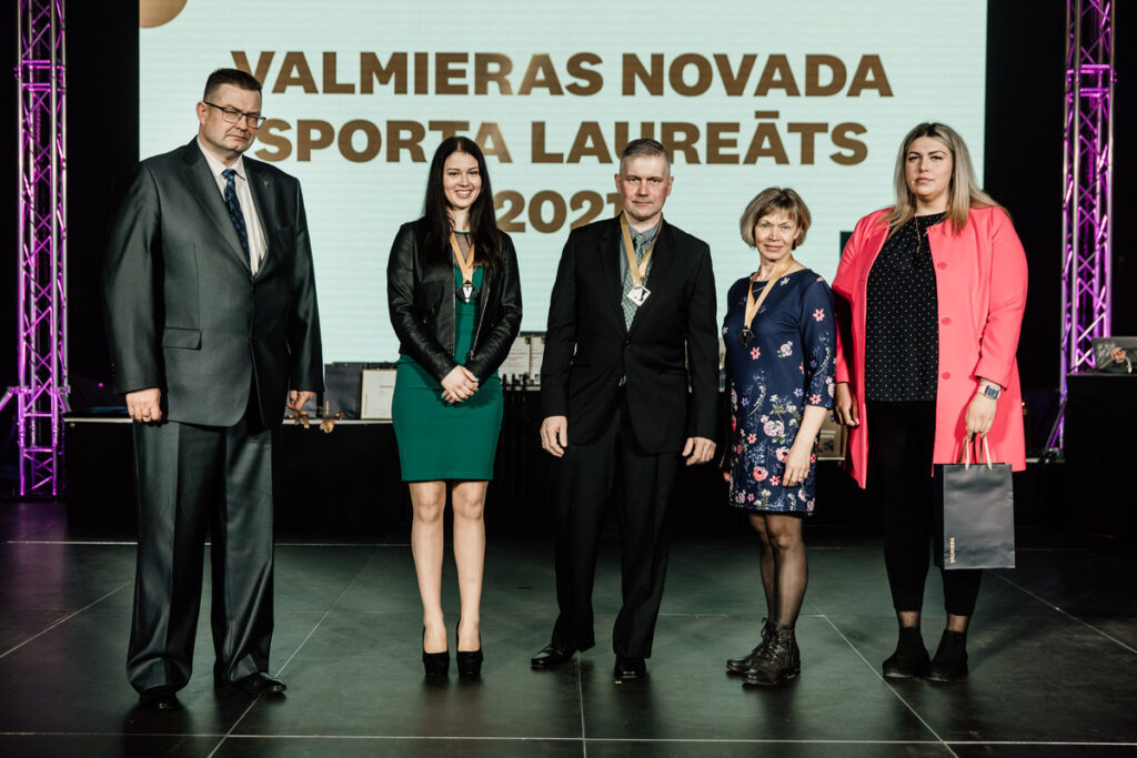 Autors: Foto: Uģis Brālēns