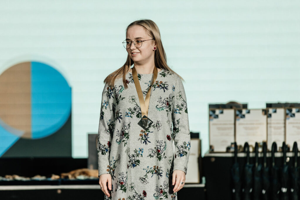 Autors: Foto: Uģis Brālēns