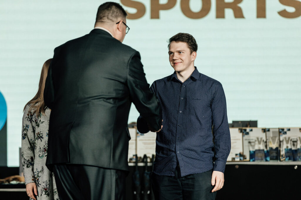 Autors: Foto: Uģis Brālēns