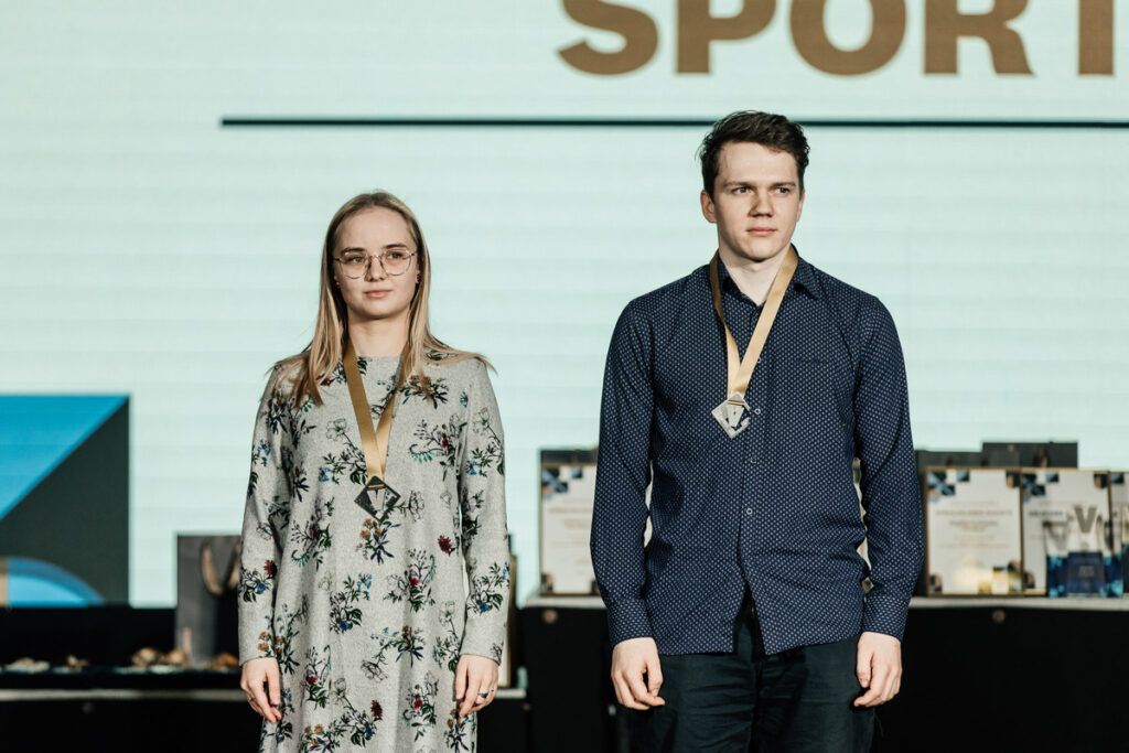 Autors: Foto: Uģis Brālēns