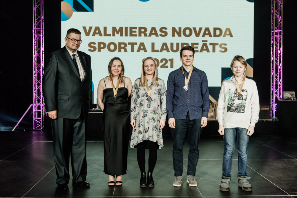 Autors: Foto: Uģis Brālēns