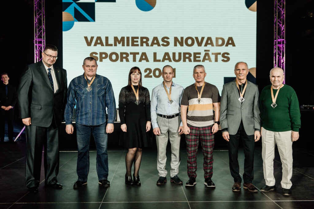 Autors: Foto: Uģis Brālēns