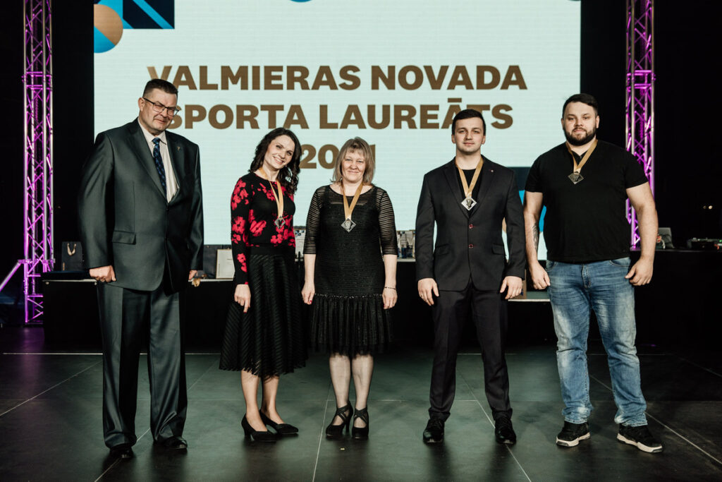 Autors: Foto: Uģis Brālēns