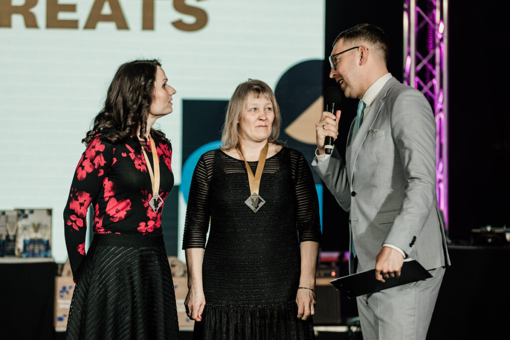 Autors: Foto: Uģis Brālēns