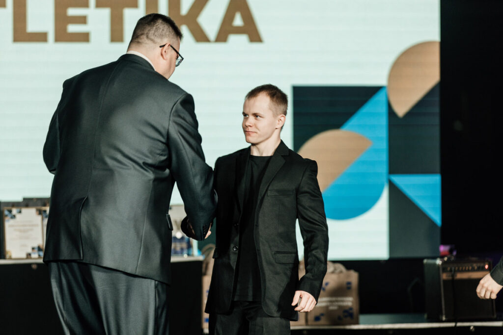 Autors: Foto: Uģis Brālēns