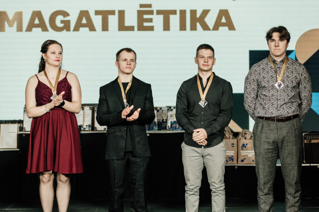 Autors: Foto: Uģis Brālēns