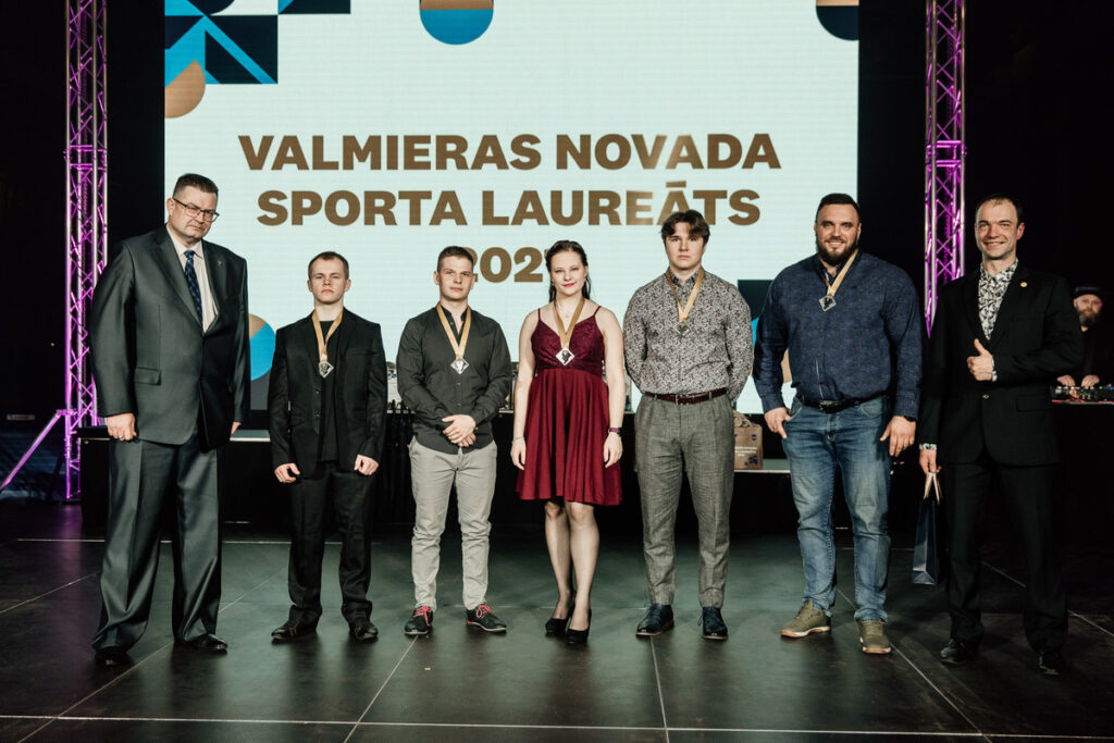 Autors: Foto: Uģis Brālēns