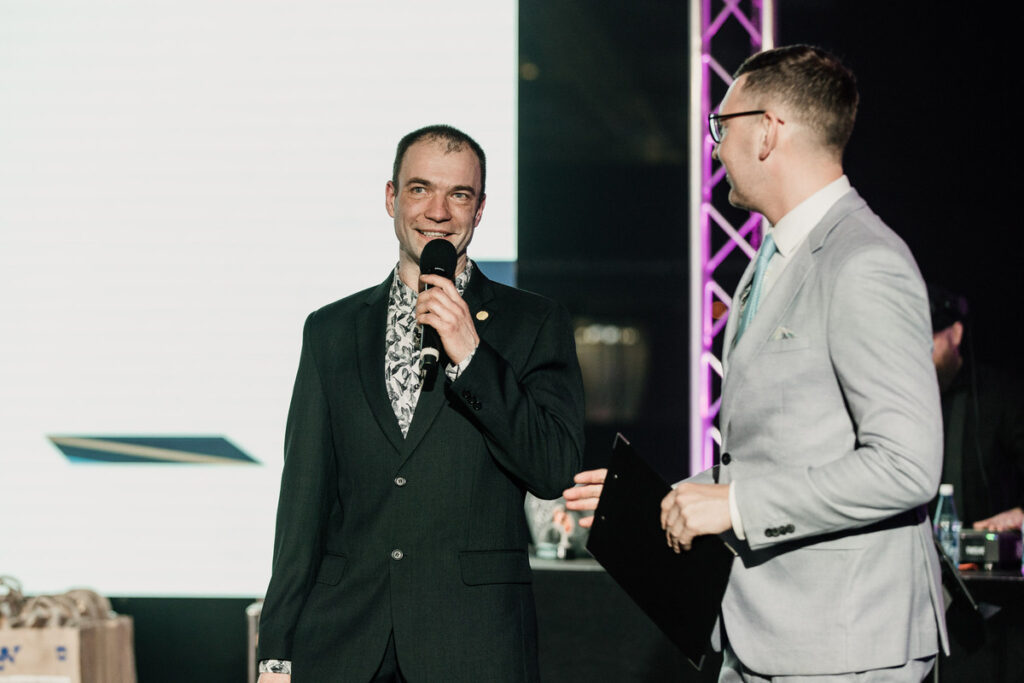 Autors: Foto: Uģis Brālēns