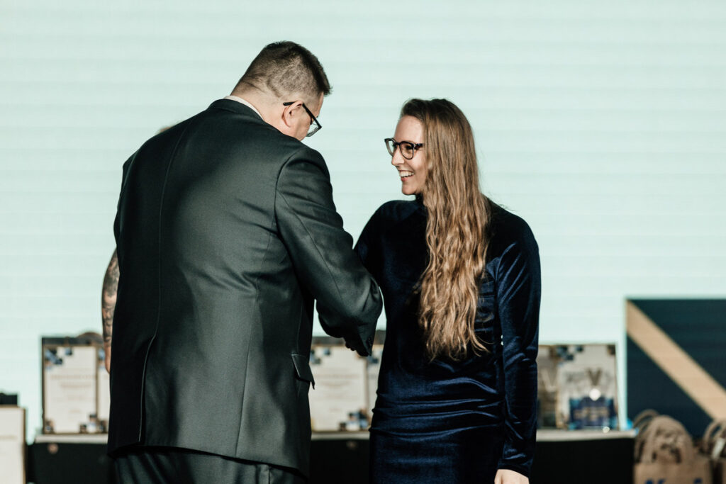 Autors: Foto: Uģis Brālēns