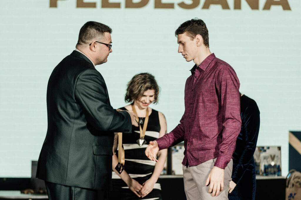 Autors: Foto: Uģis Brālēns