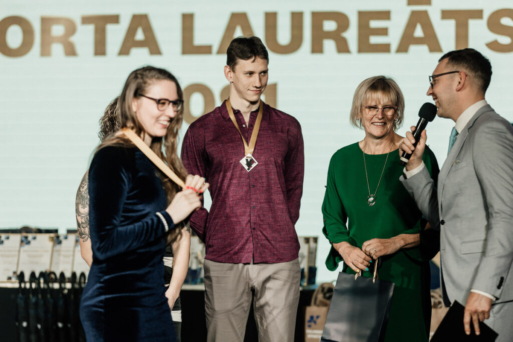 Autors: Foto: Uģis Brālēns