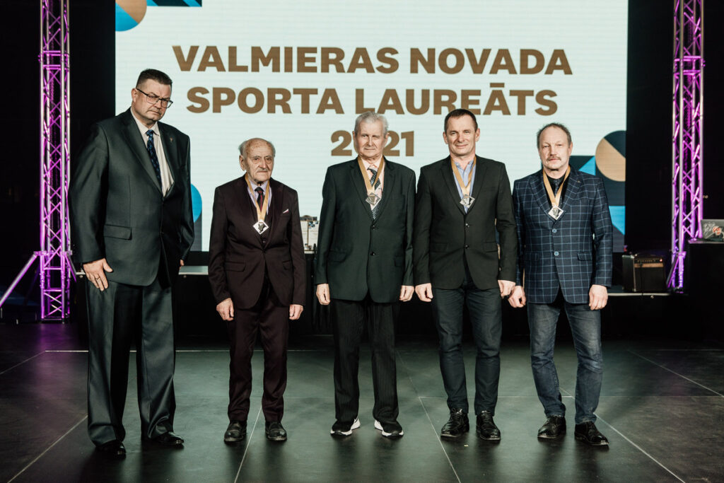 Autors: Foto: Uģis Brālēns