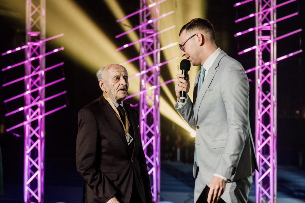 Autors: Foto: Uģis Brālēns