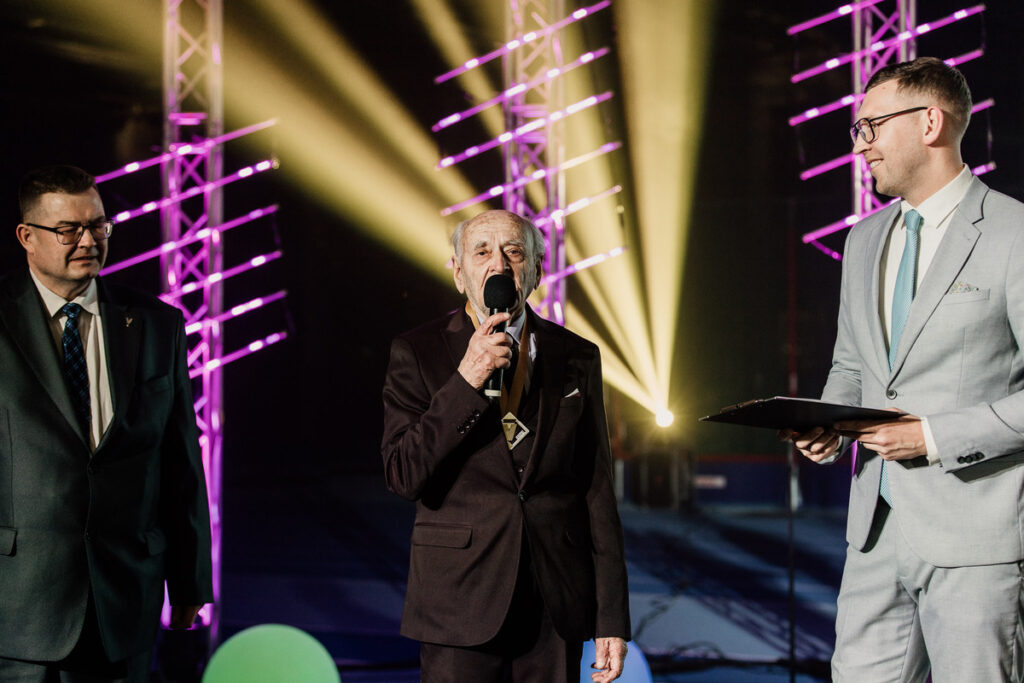 Autors: Foto: Uģis Brālēns