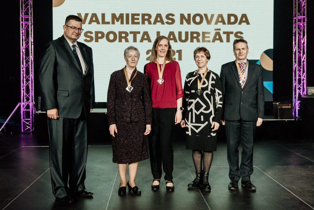 Autors: Foto: Uģis Brālēns