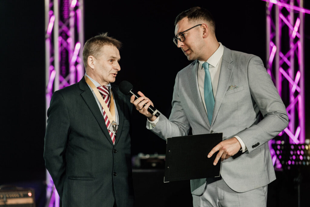 Autors: Foto: Uģis Brālēns