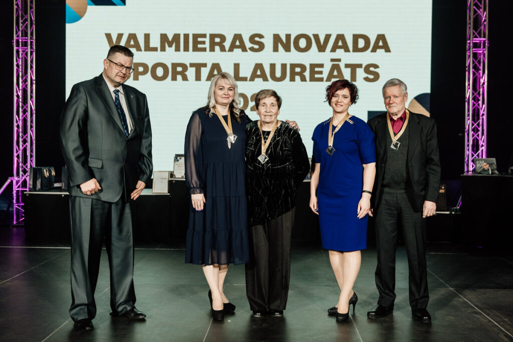 Autors: Foto: Uģis Brālēns