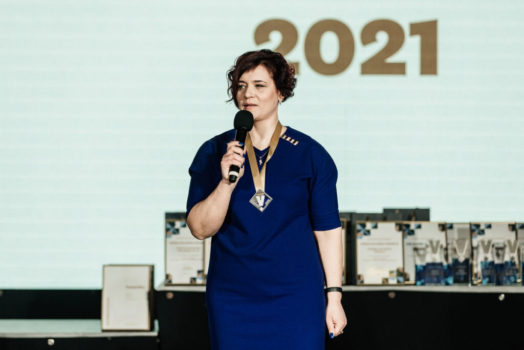 Autors: Foto: Uģis Brālēns