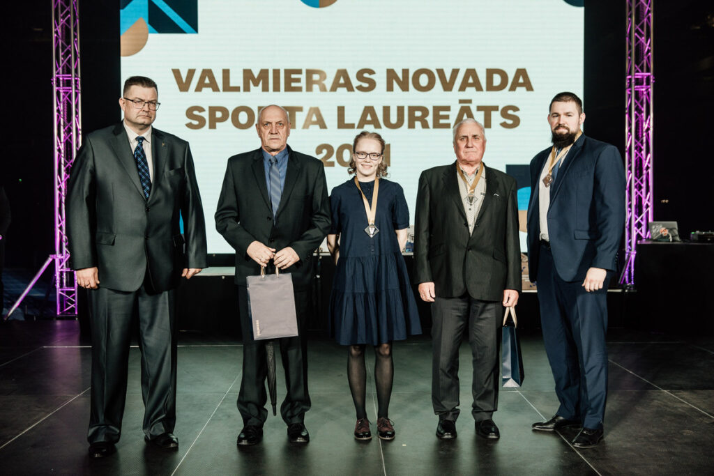 Autors: Foto: Uģis Brālēns