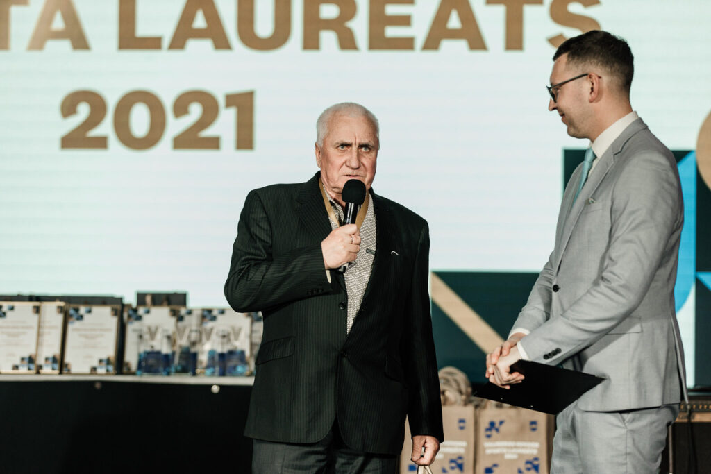 Autors: Foto: Uģis Brālēns