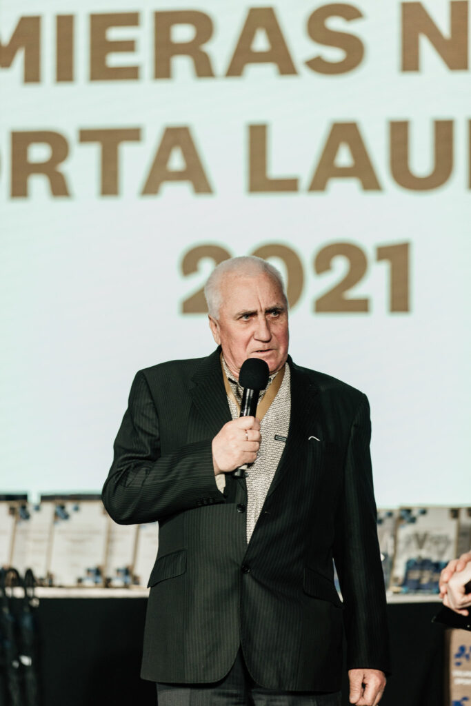 Autors: Foto: Uģis Brālēns