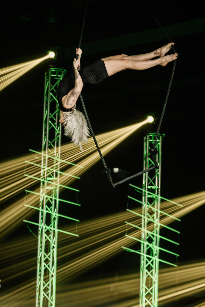 Autors: Foto: Uģis Brālēns