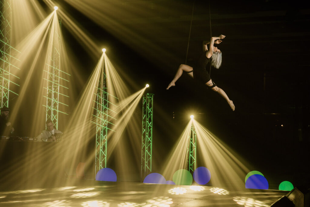 Autors: Foto: Uģis Brālēns