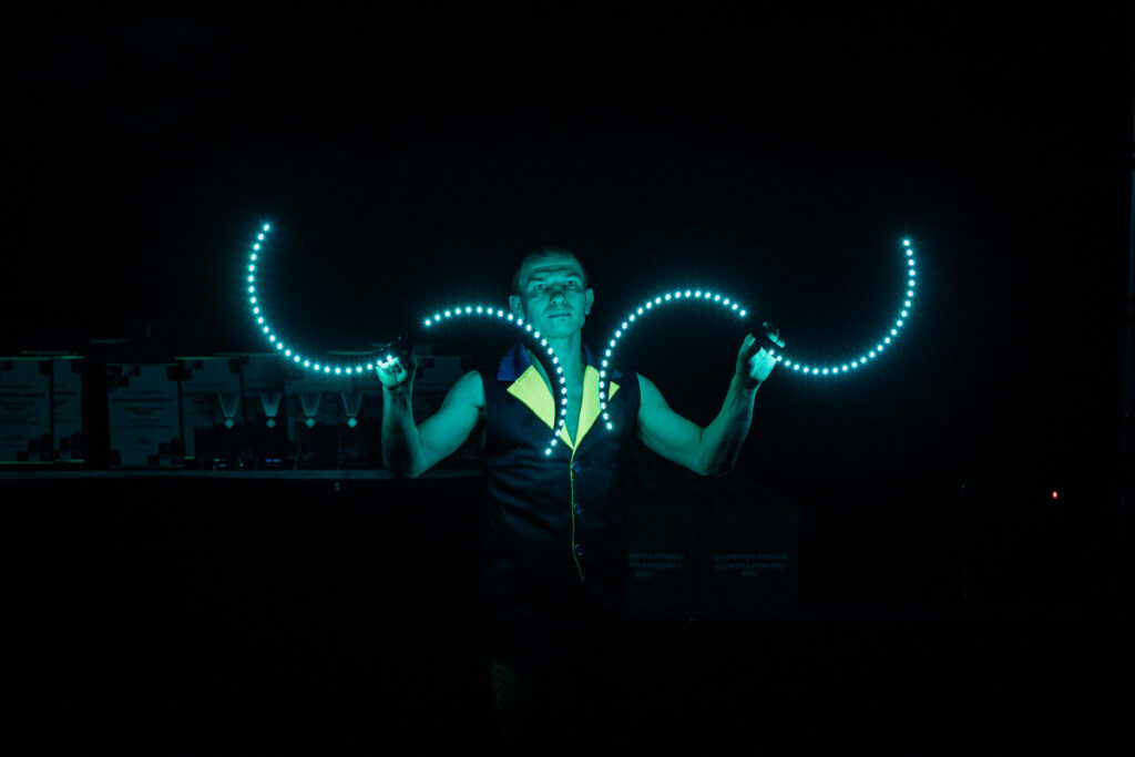 Autors: Foto: Uģis Brālēns