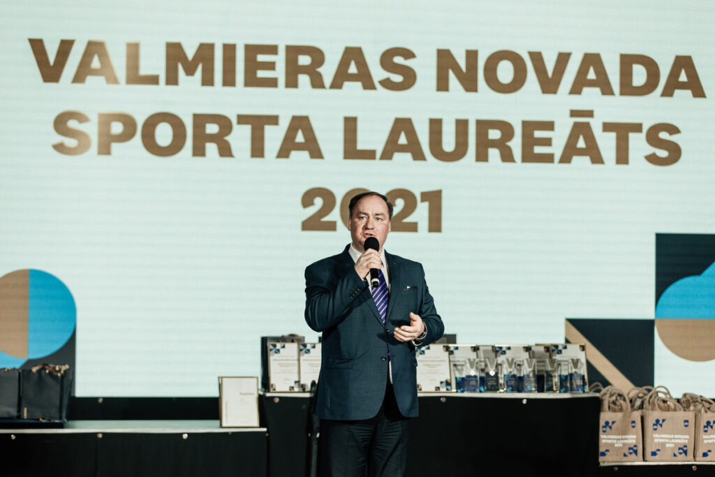 Autors: Foto: Uģis Brālēns