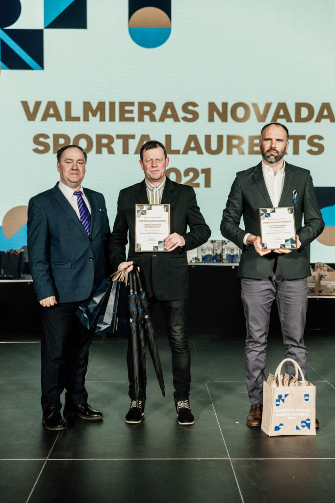 Autors: Foto: Uģis Brālēns