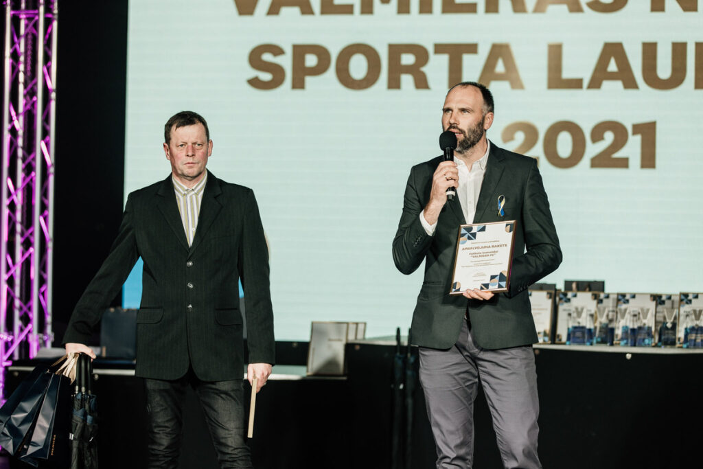 Autors: Foto: Uģis Brālēns