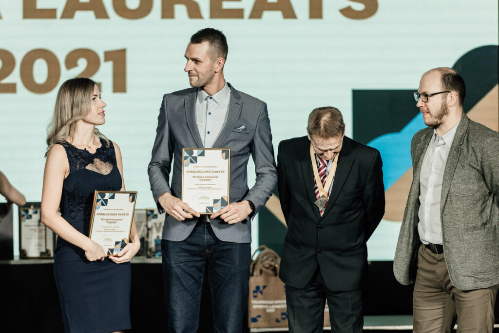 Autors: Foto: Uģis Brālēns