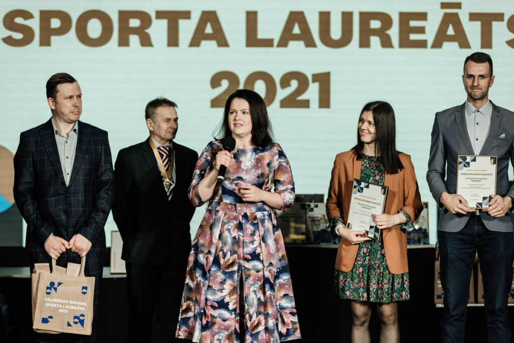 Autors: Foto: Uģis Brālēns