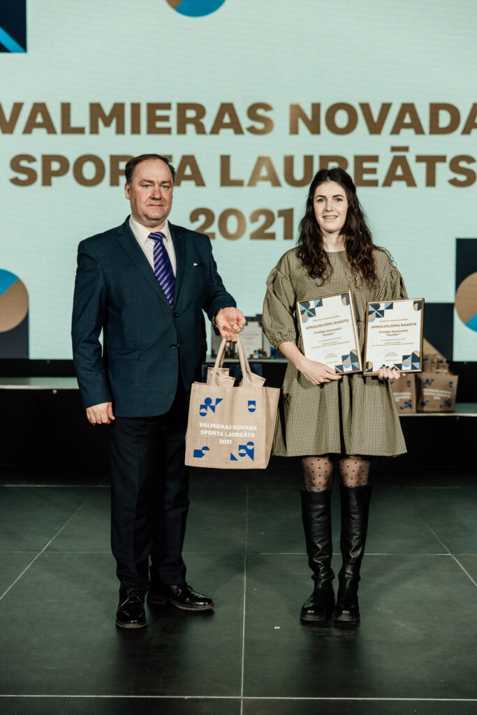 Autors: Foto: Uģis Brālēns