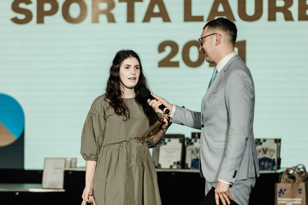 Autors: Foto: Uģis Brālēns