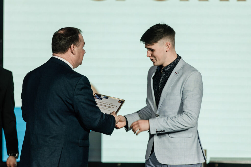 Autors: Foto: Uģis Brālēns