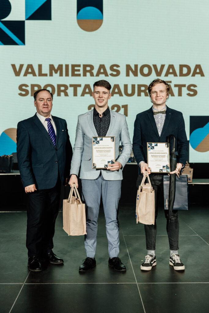 Autors: Foto: Uģis Brālēns